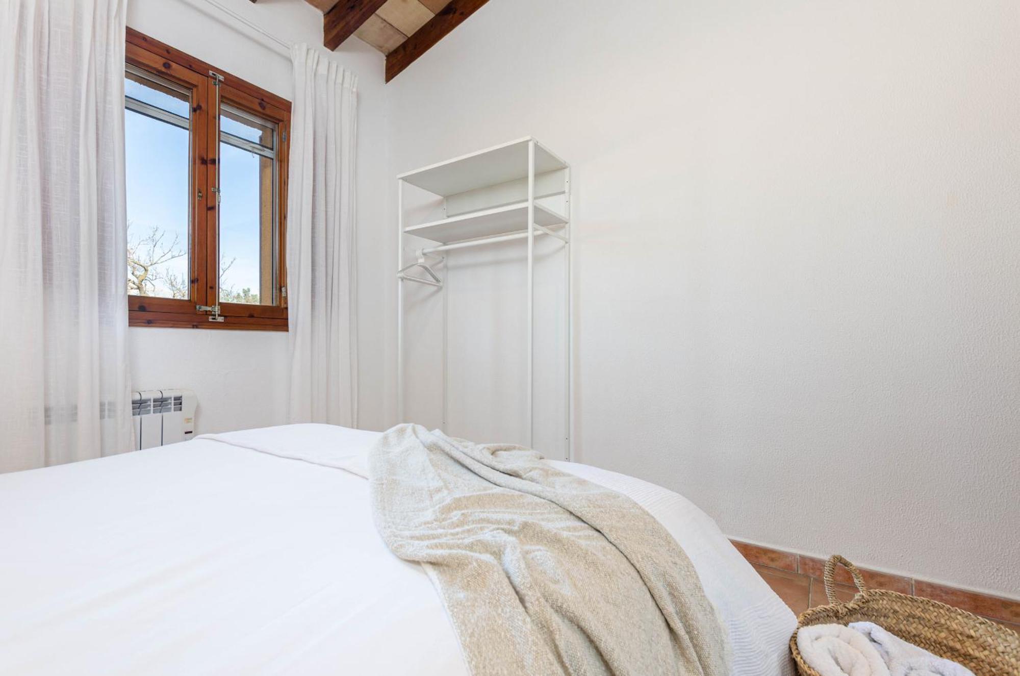 Villa Yourhouse Lemontree Lloseta