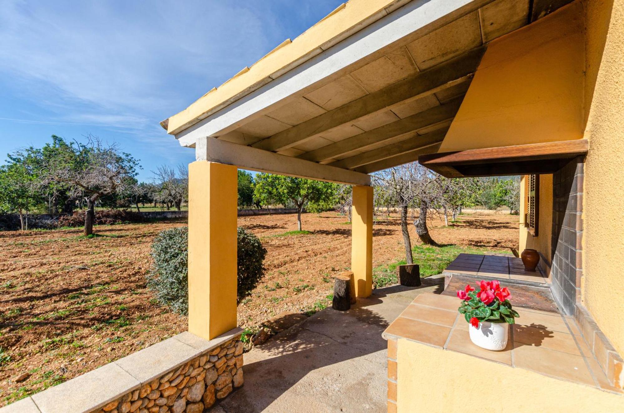 Yourhouse Lemontree Lloseta