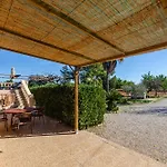 Yourhouse Lemontree Villa