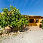 Yourhouse Lemontree Villa