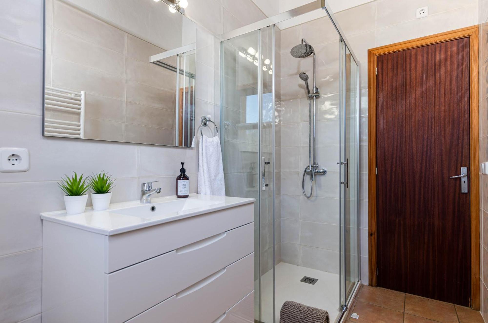 Yourhouse Lemontree Villa *