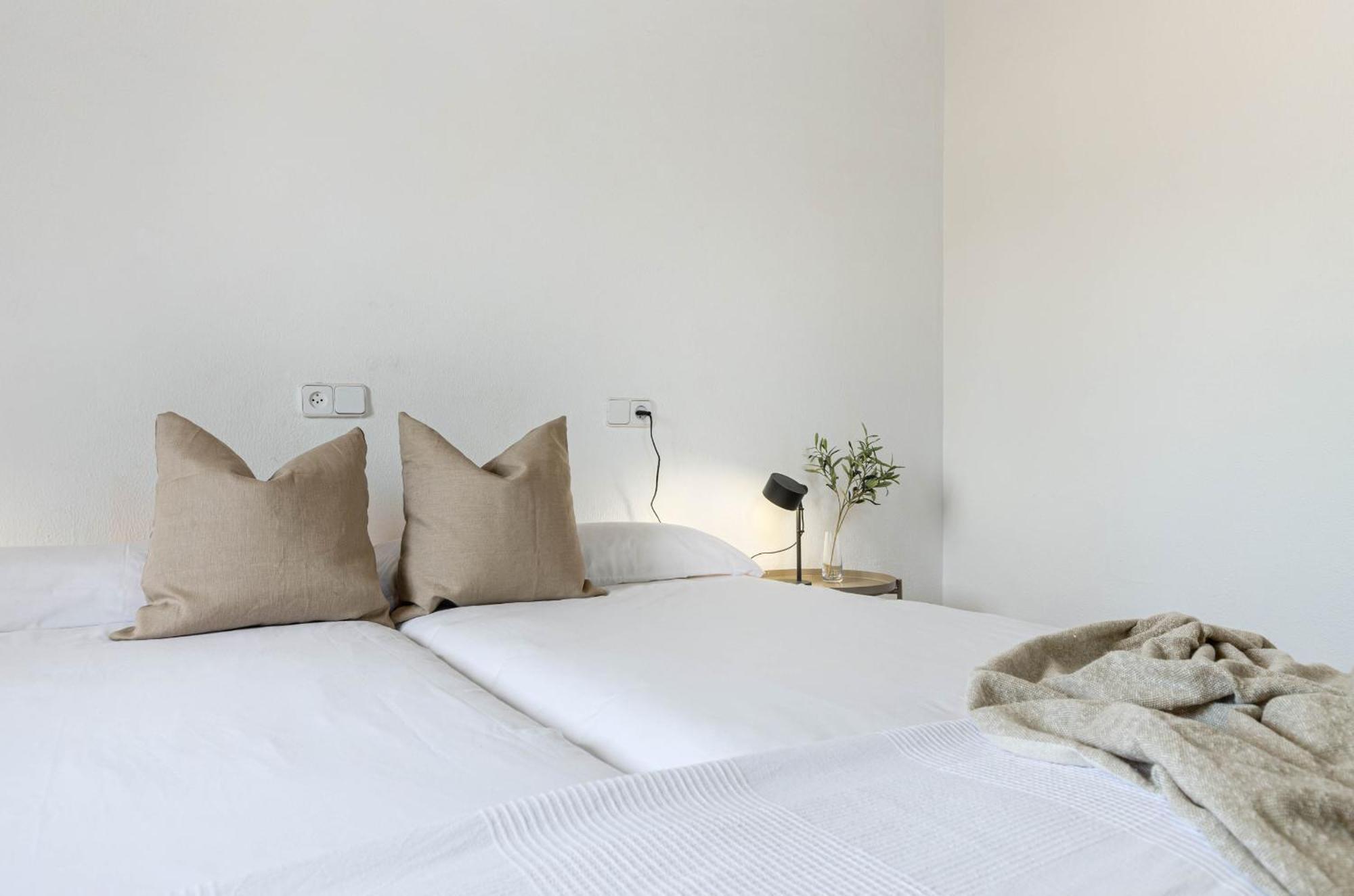 Yourhouse Lemontree Lloseta