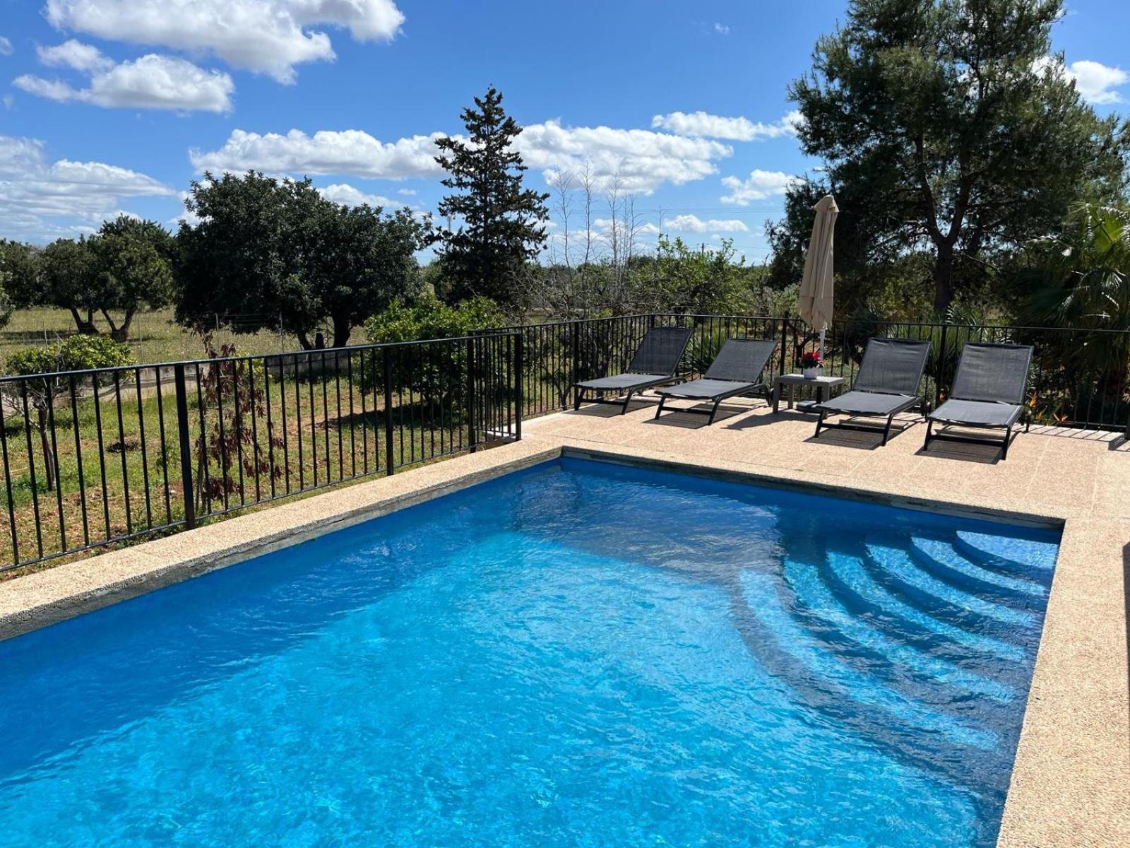 Villa Yourhouse Lemontree