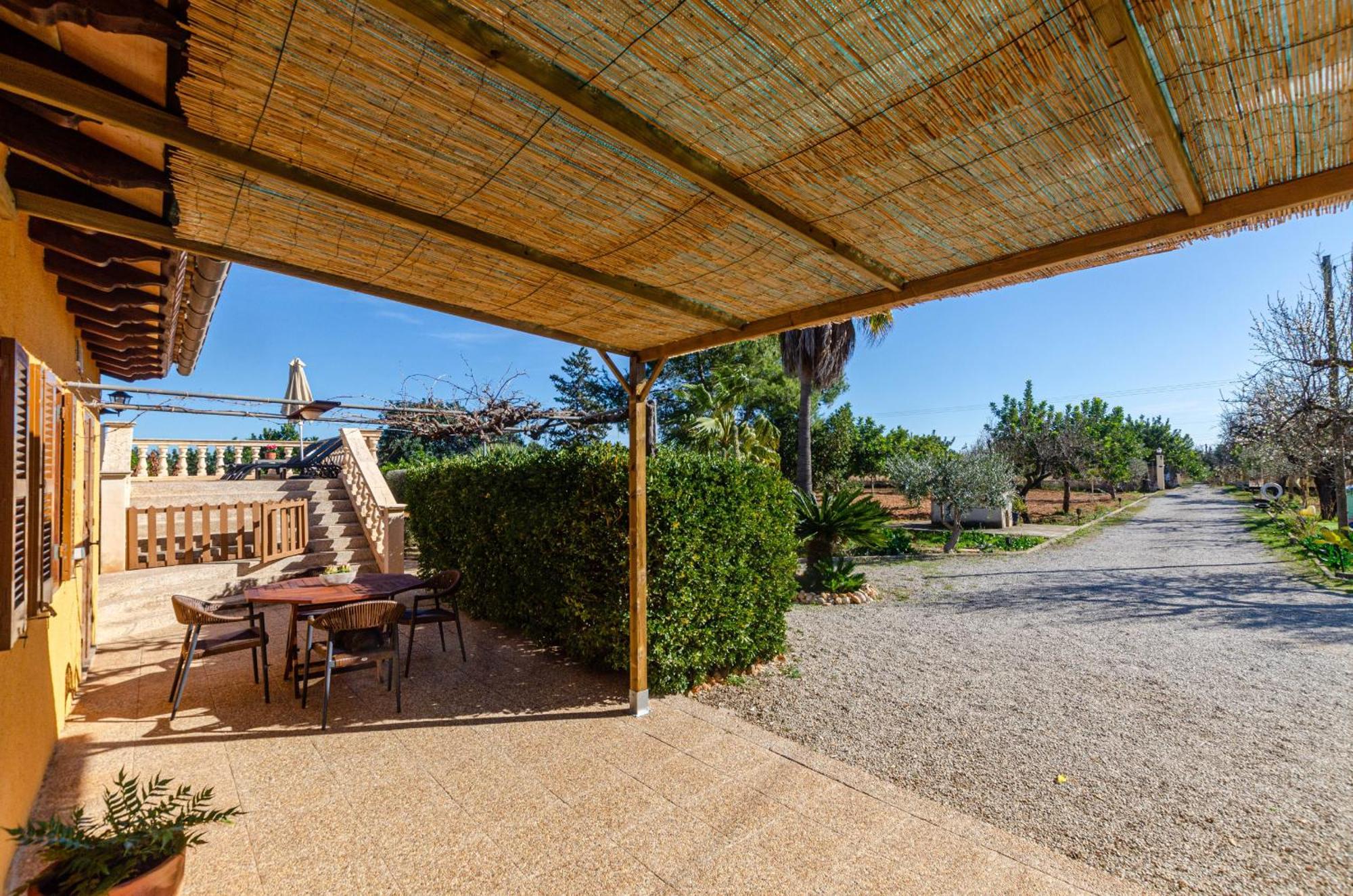 Yourhouse Lemontree Villa *