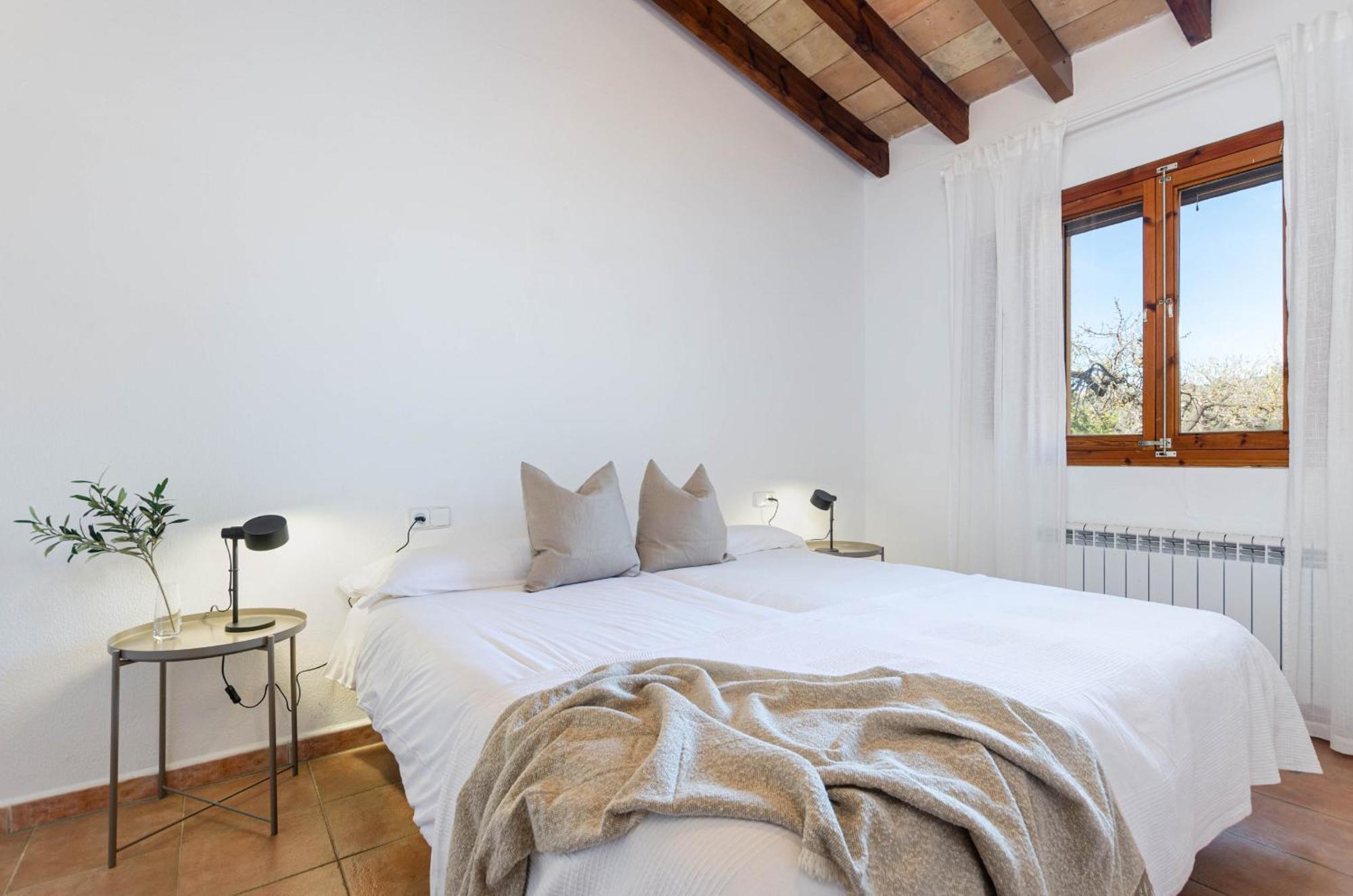 Yourhouse Lemontree * Lloseta
