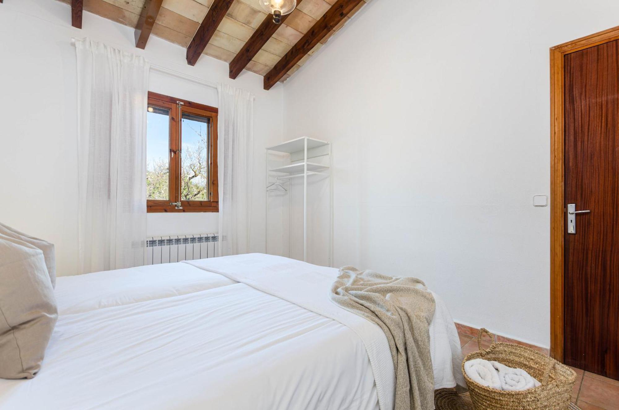 Yourhouse Lemontree Villa