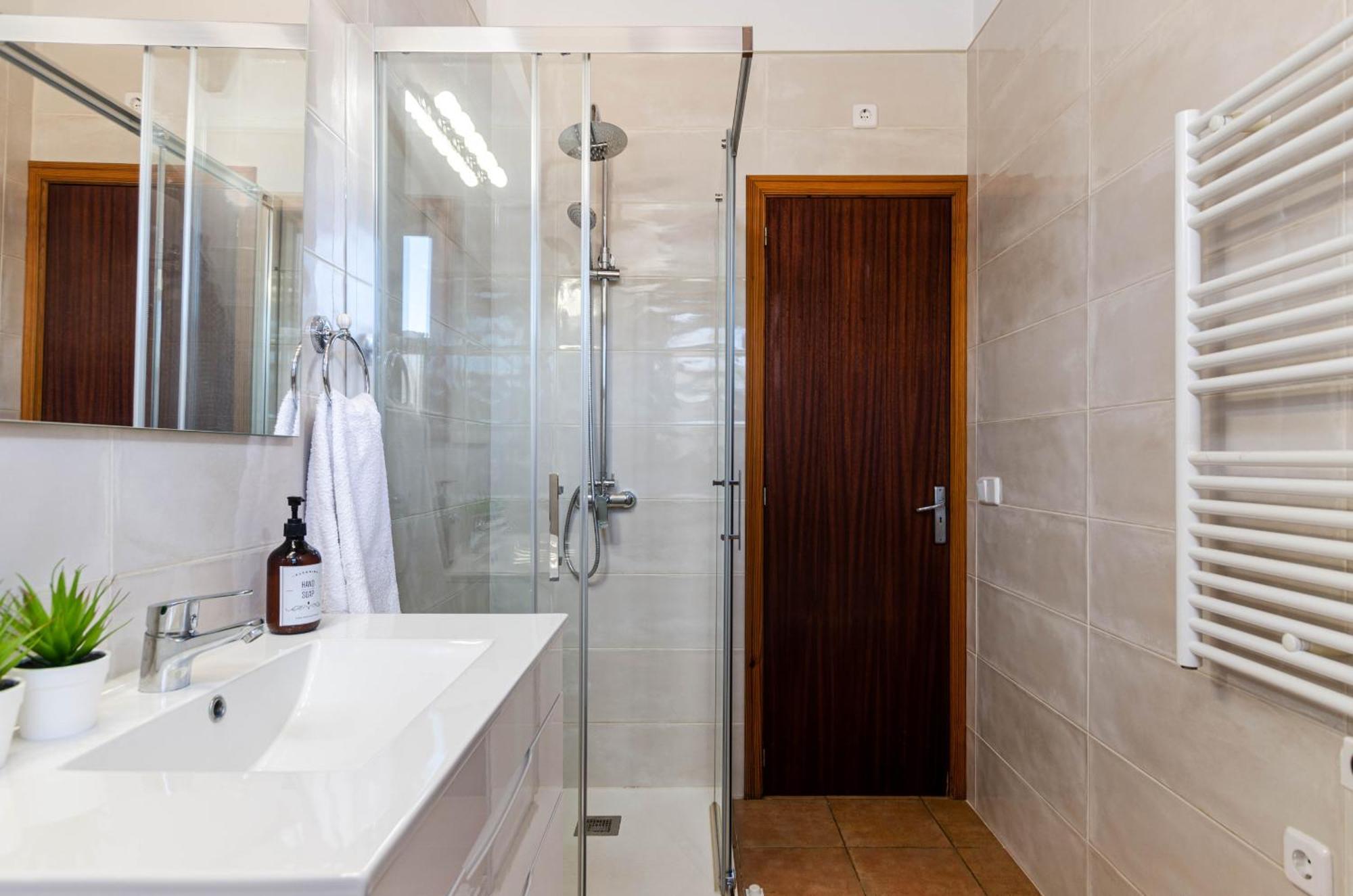 Yourhouse Lemontree * Lloseta
