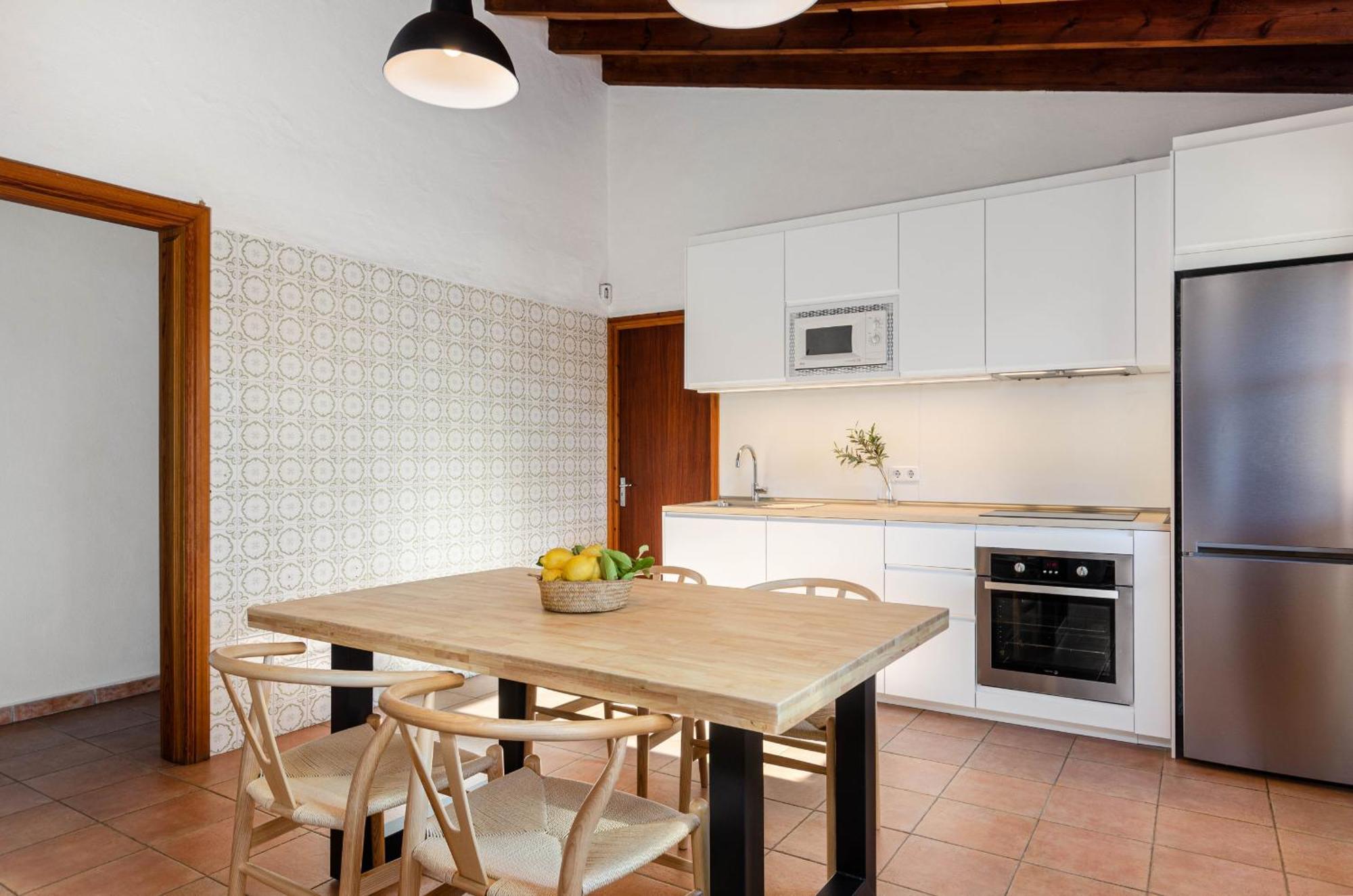 Villa Yourhouse Lemontree *