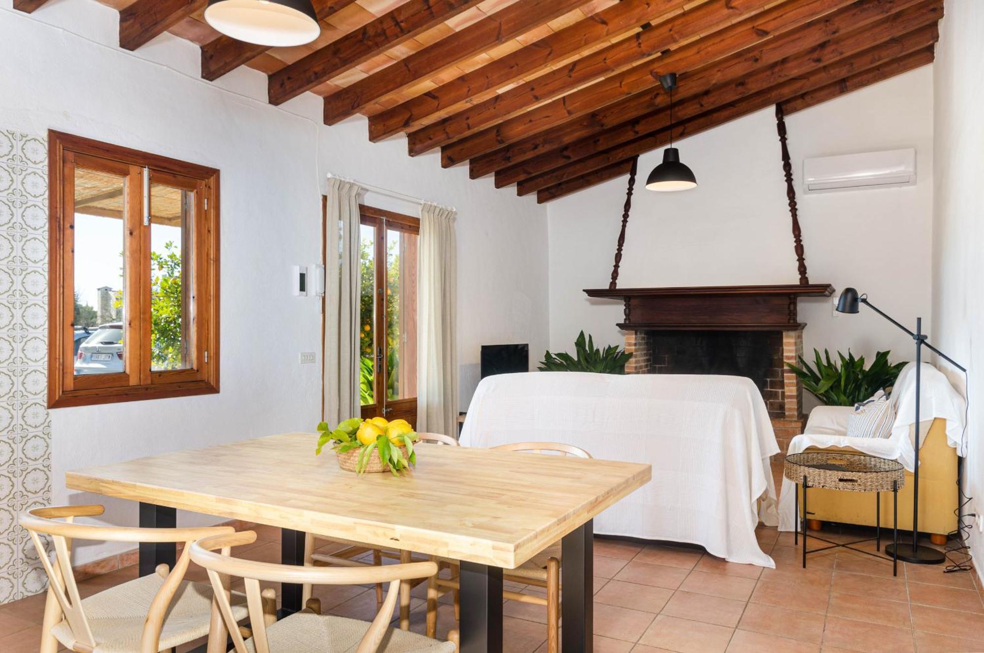 Yourhouse Lemontree *