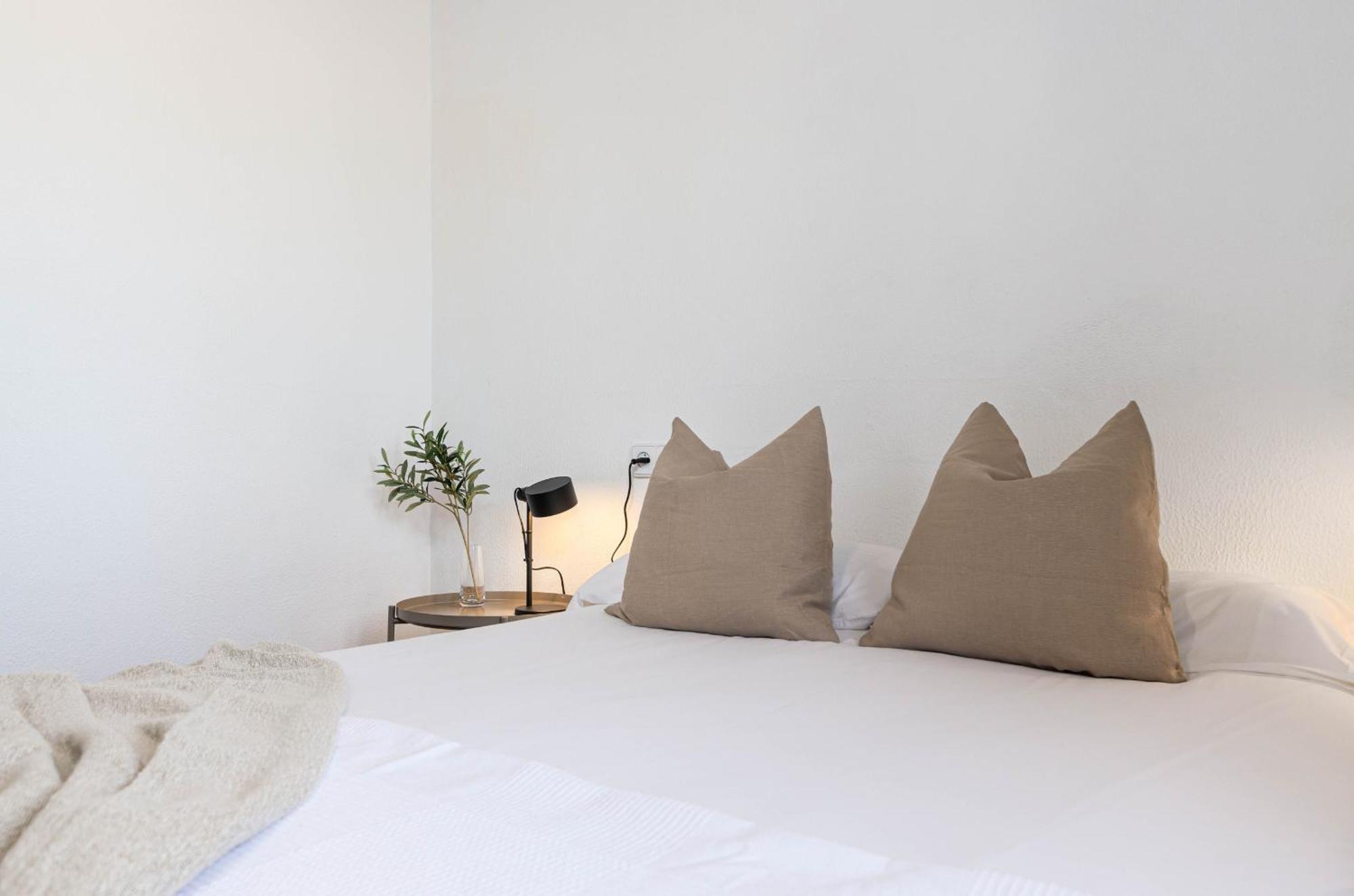 Yourhouse Lemontree Lloseta