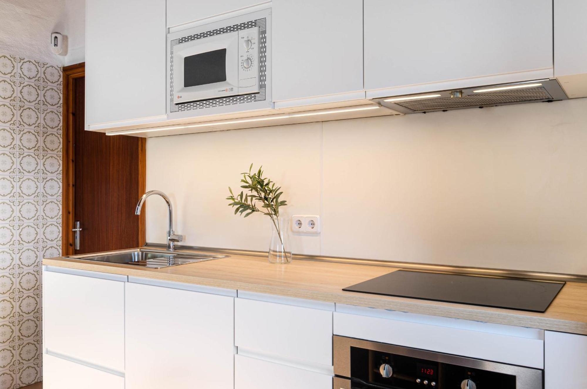 Yourhouse Lemontree