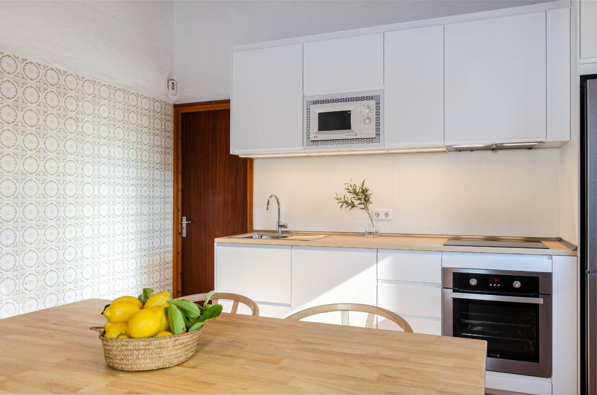 Yourhouse Lemontree