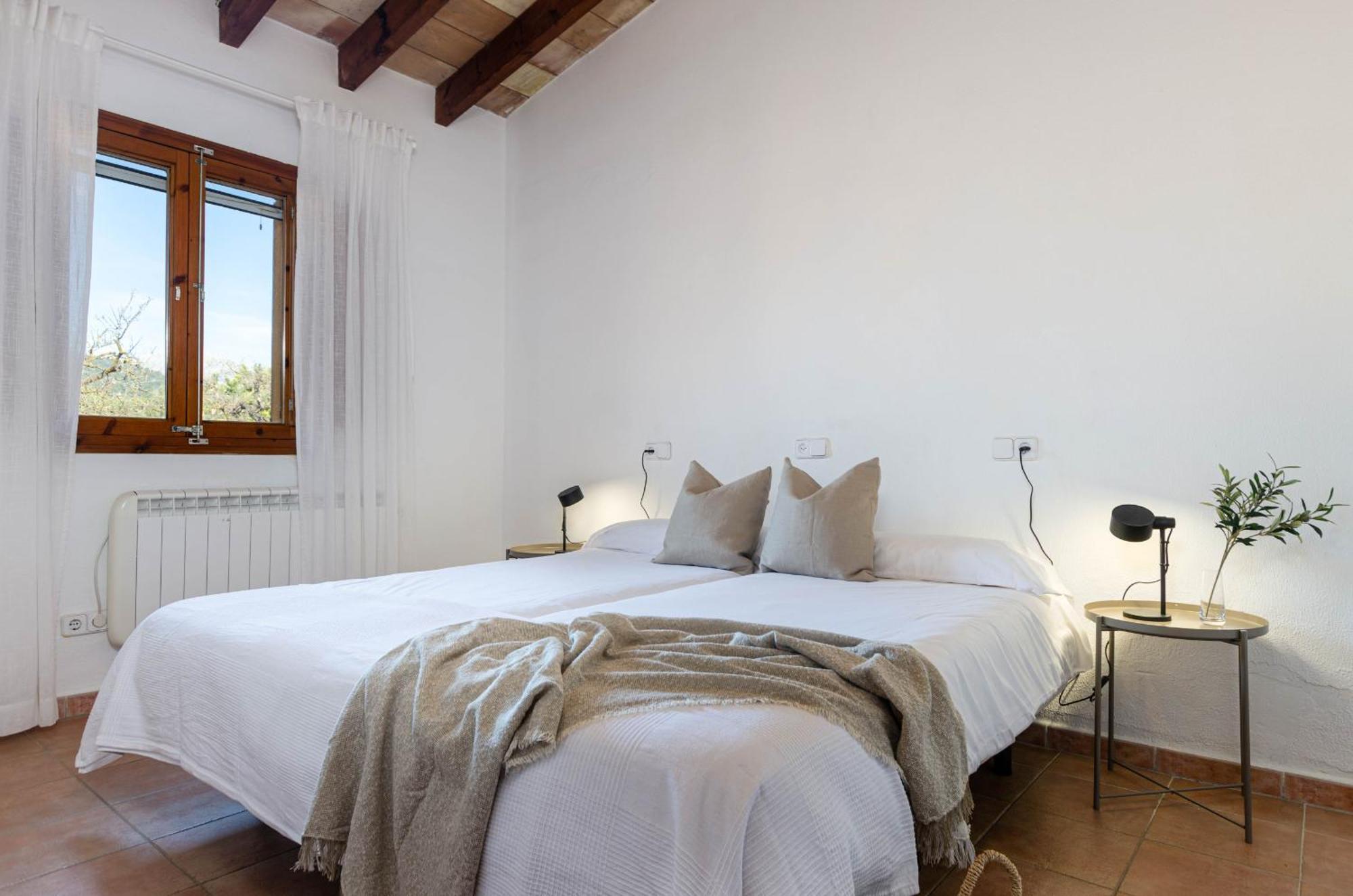 Yourhouse Lemontree Villa