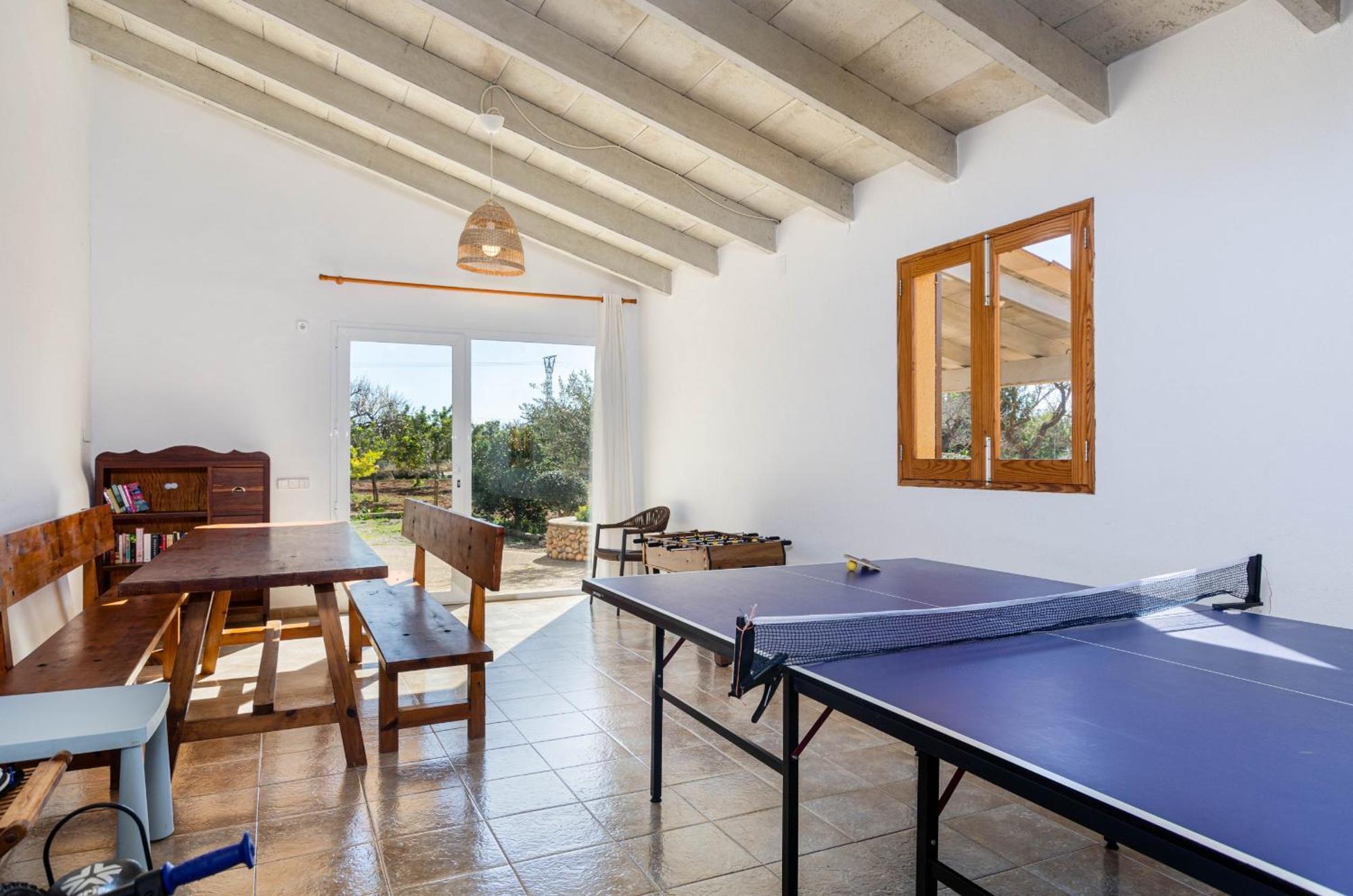 Yourhouse Lemontree Villa *