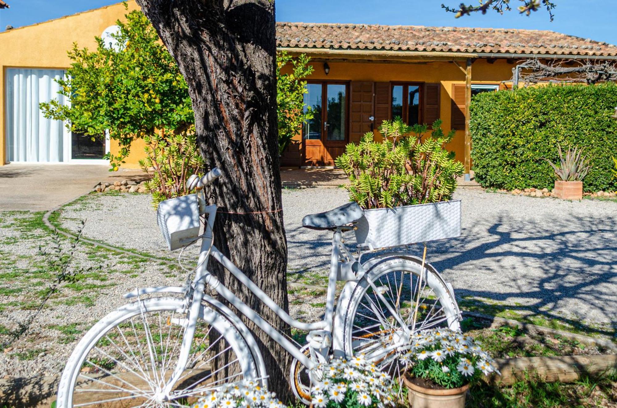 Yourhouse Lemontree Villa