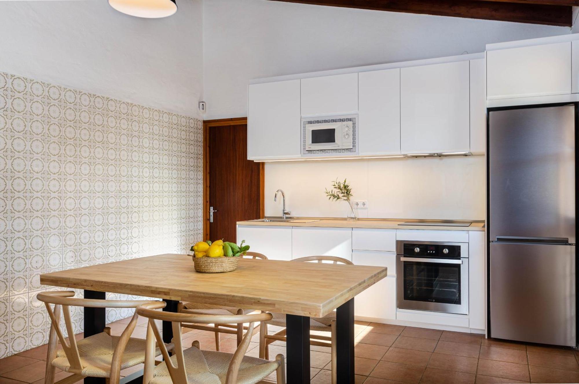 Villa Yourhouse Lemontree *